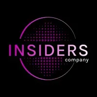 Insiders Logo