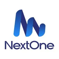 NextOne Technologies Logo